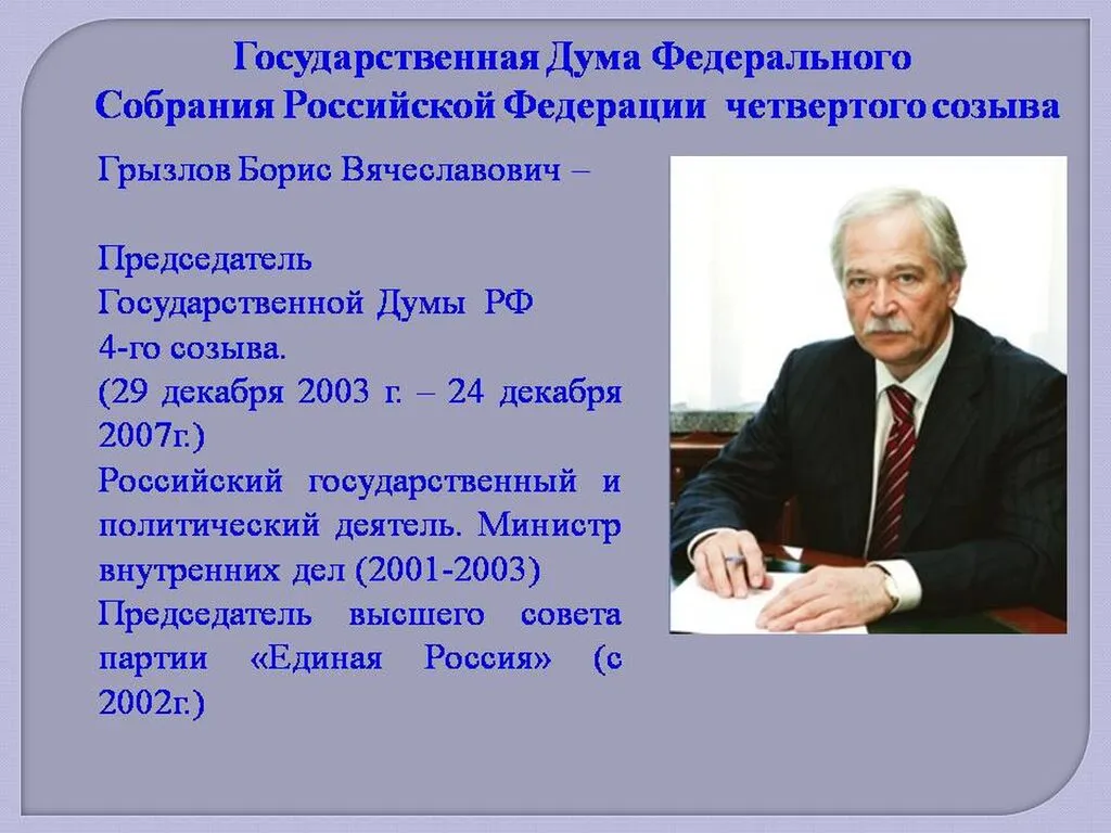 Слайд19