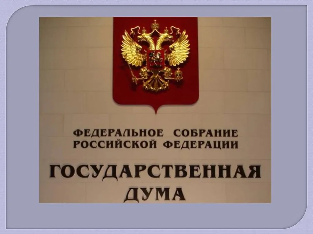 Слайд12