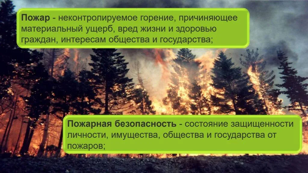 Слайд4