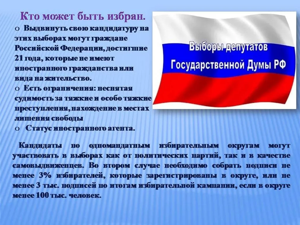 Слайд5