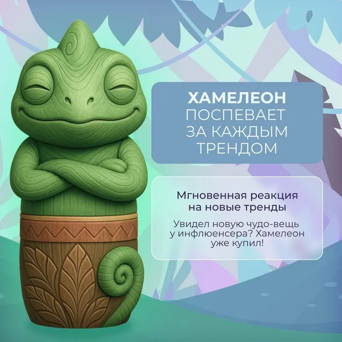 c42418b2-6dc4-4104-aee5-15f6a42c4b04