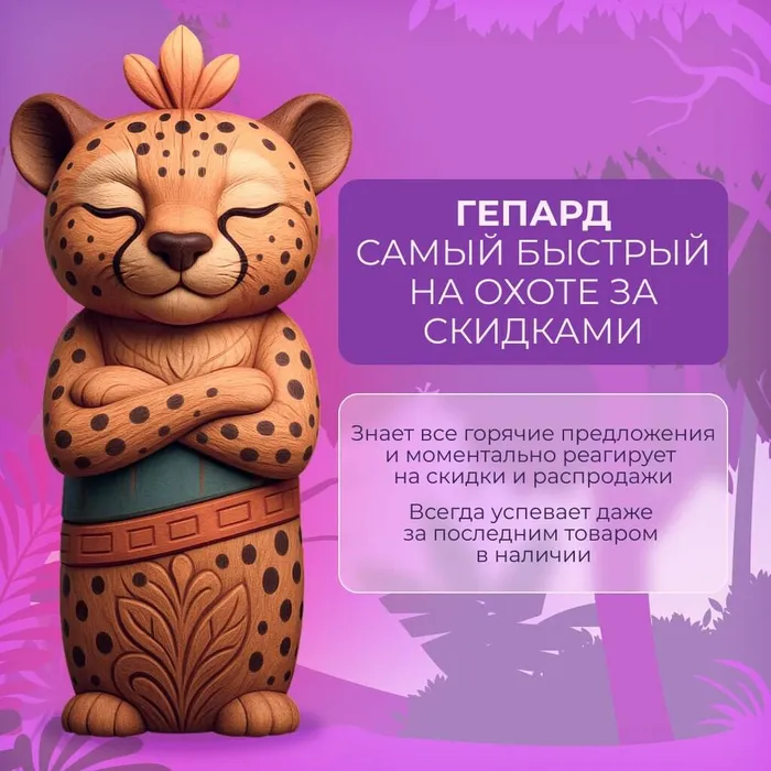 fd42e55e-896a-4ff8-817c-044db708151f