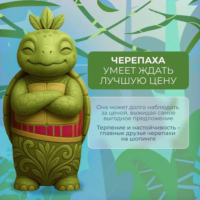 d311c6b1-af0b-45b6-81df-842ea7935523