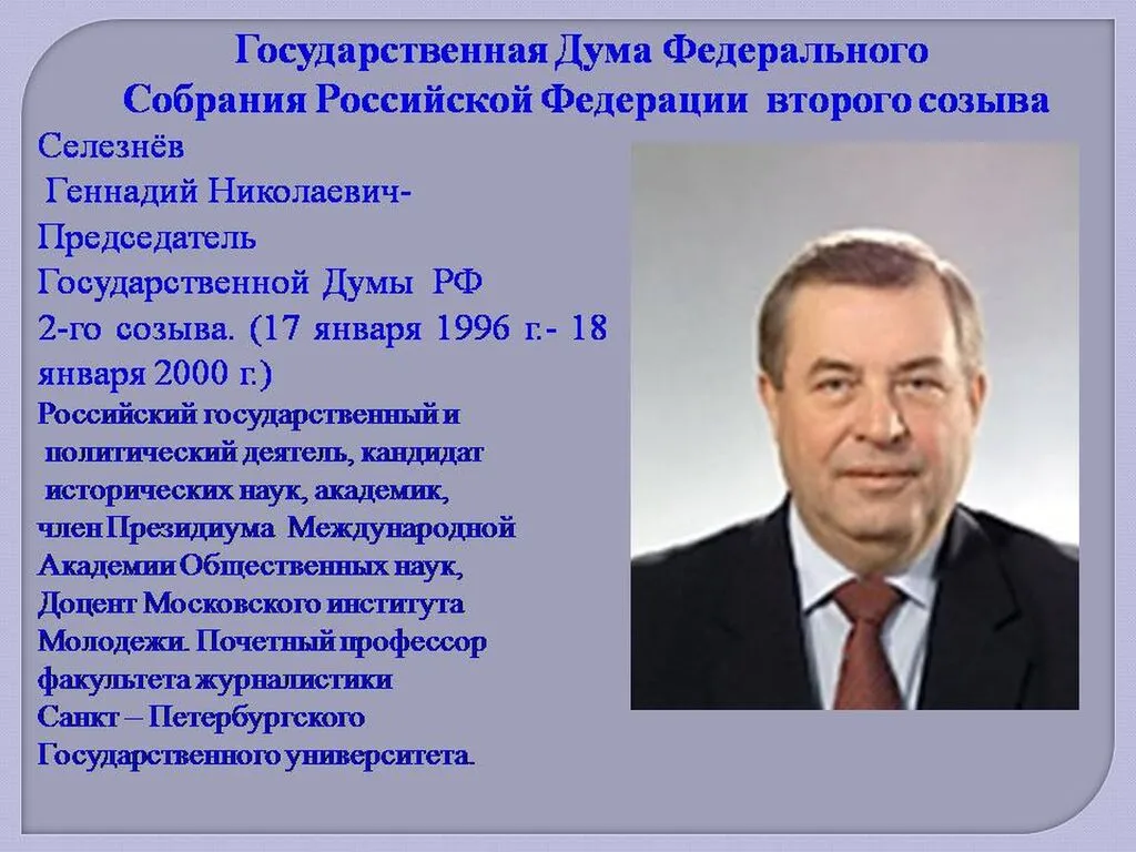Слайд16