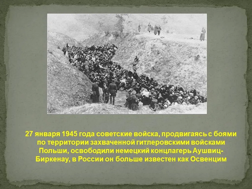 Слайд4