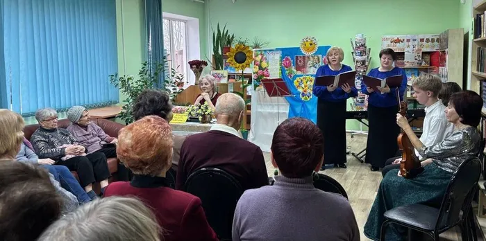 e26cf414-54be-4640-9ade-14066fedb108