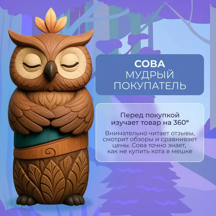 3912d49e-45e5-4d2d-a99e-e2aa2cc0d9f1