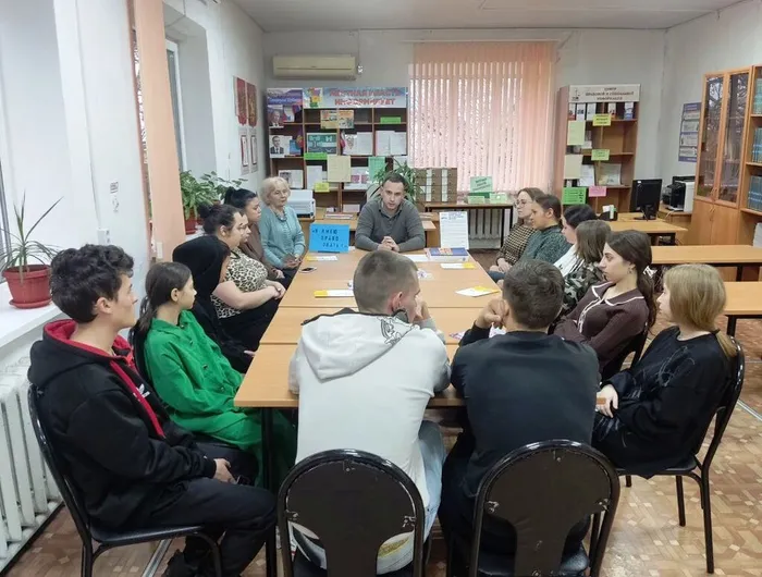 IMG_20260219_101408_394