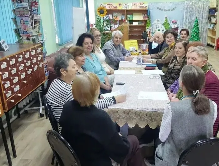 share-photo-2507951460