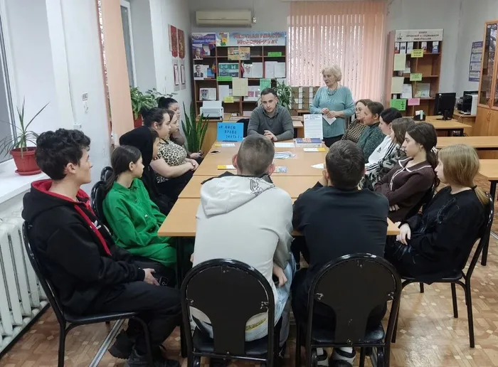 IMG_20260219_101408_511