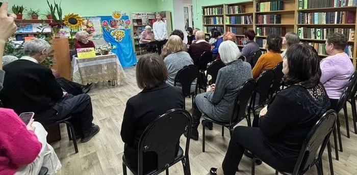 f9626017-8c80-4b50-9d0f-c5e33ea1e6ea