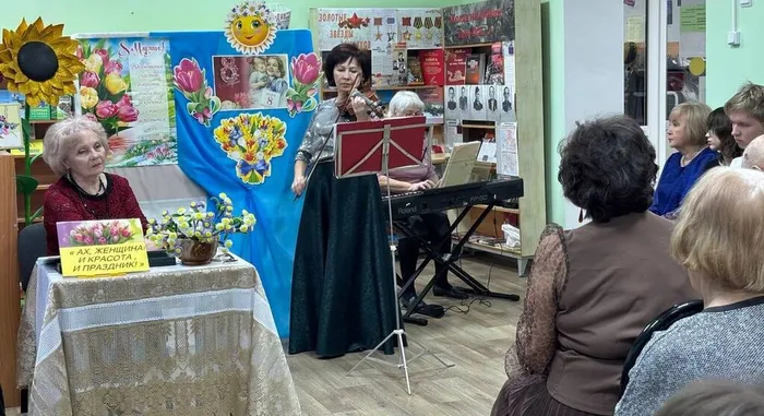 d9d04169-95a4-4c31-b5d5-21270a1330f3