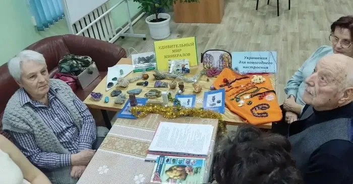 share-photo-2508077924