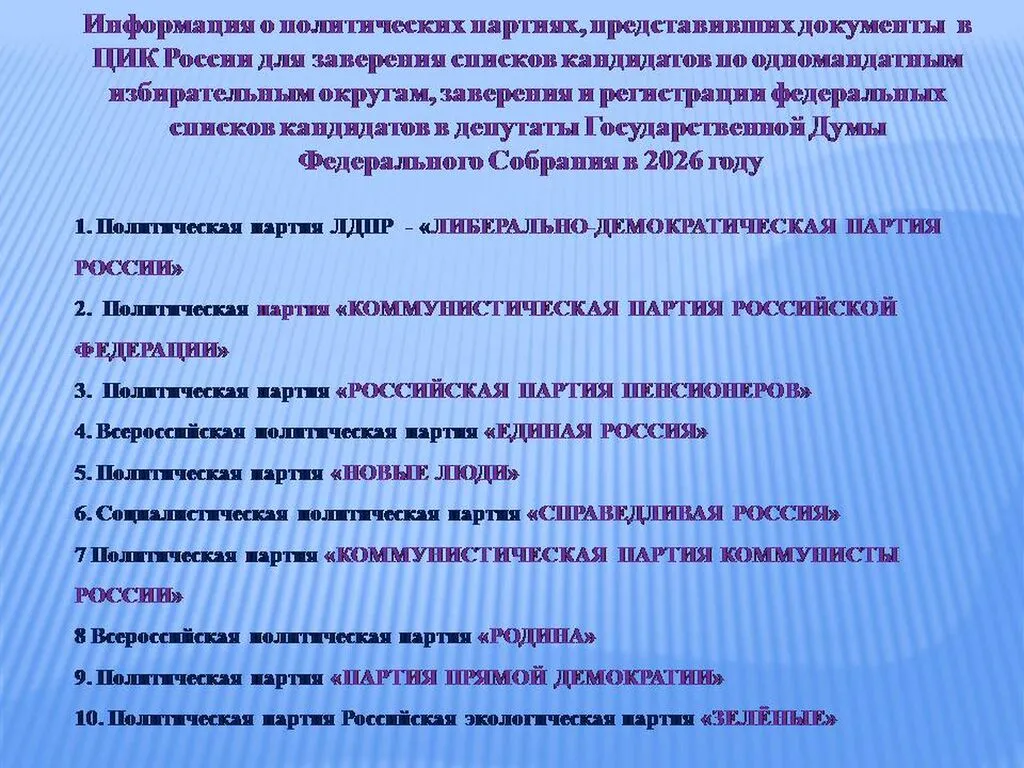 Слайд7