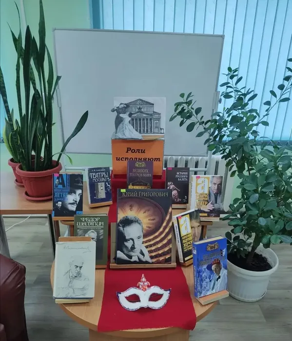 share-photo-10518256740