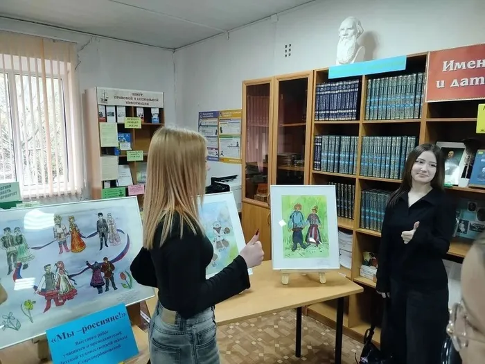 YIcFCcJc0VcY5Pj_Ayy4FzKkRZQMy7B3EfUaCub8y6uCRnnVus7VzMPx11sF2fkqZ7t4AWnnsPEi7wOtJed_yDJU