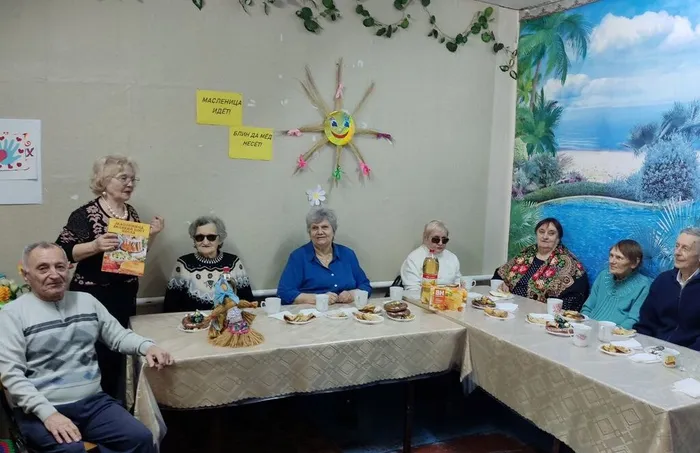 IMG_20260217_141727_138