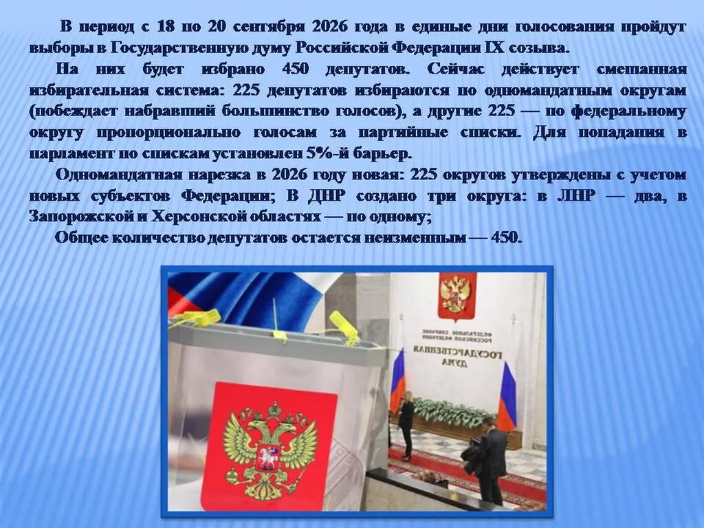 Слайд3