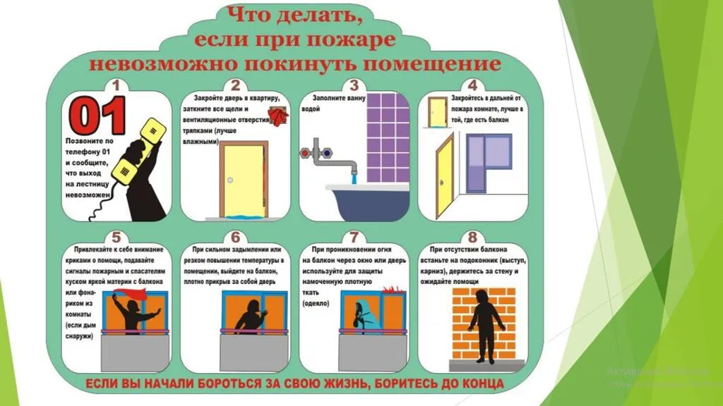 Слайд11