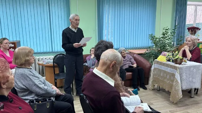 f5a9e026-fc7f-434d-80b1-3888960dee64