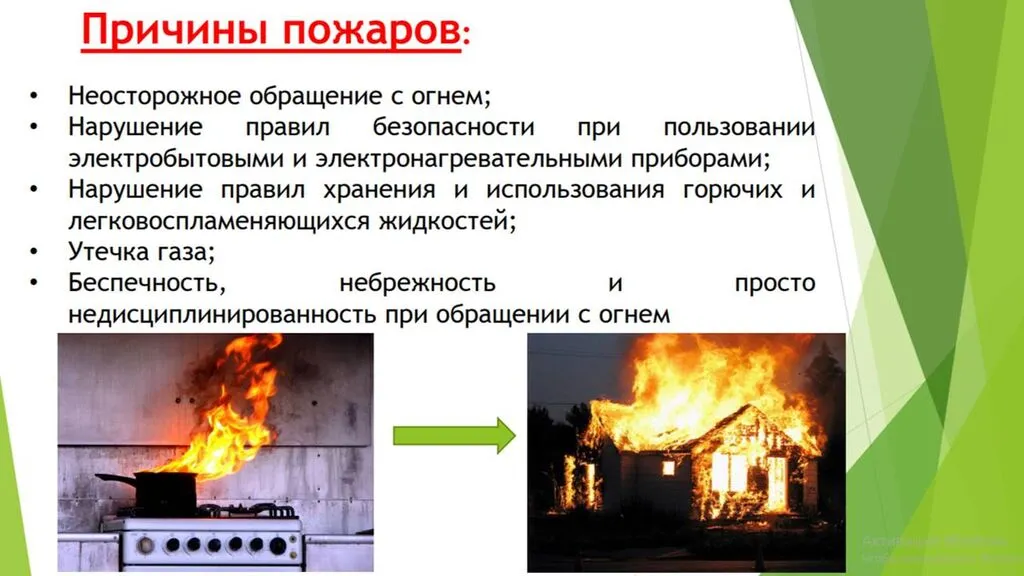 Слайд6