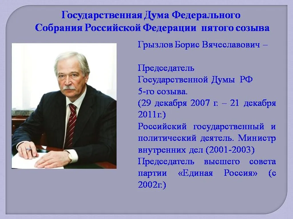 Слайд21