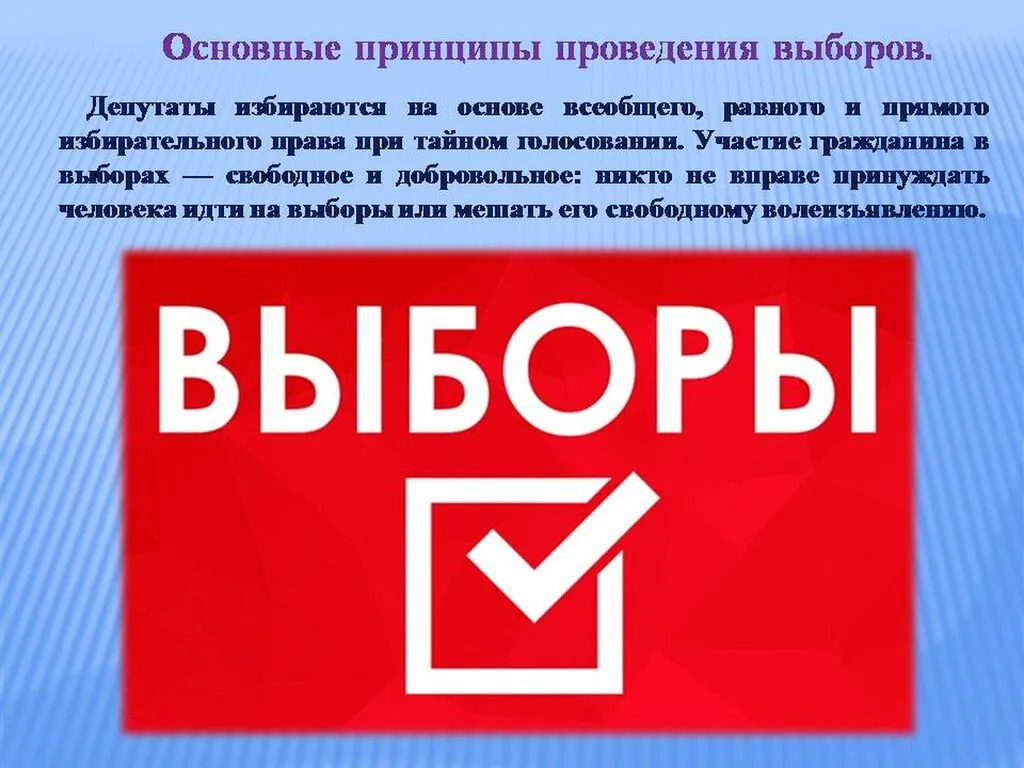 Слайд8