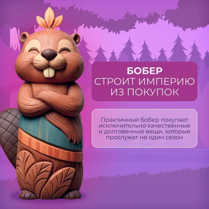 67a31fd8-efb2-4537-89cd-61f75188bff3