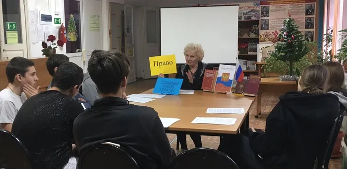 МКУК ЩМБ (2)