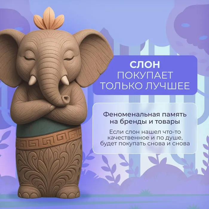 24a2c54a-fbe8-4cba-b097-266a116f1028