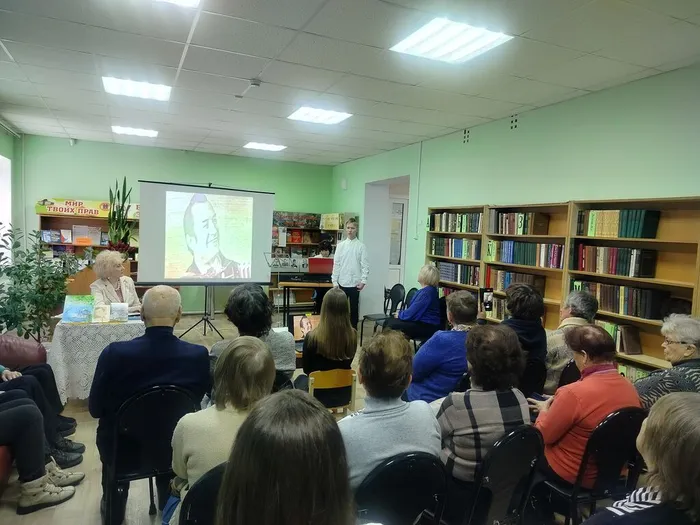 IMG20260202122626