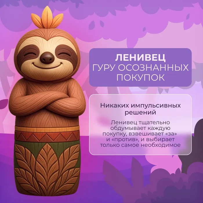 c47243e1-43dc-49cc-aed5-1eec50fbc5d0