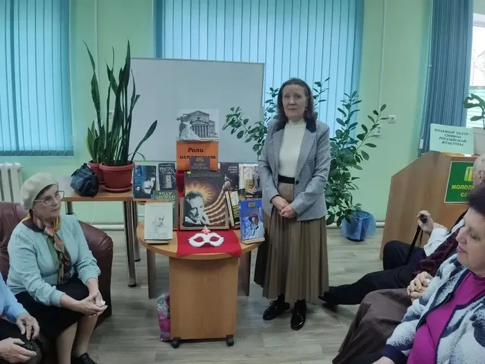 share-photo-10518256484