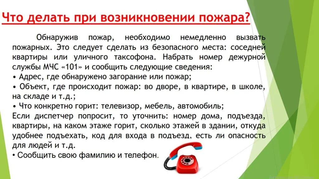 Слайд8