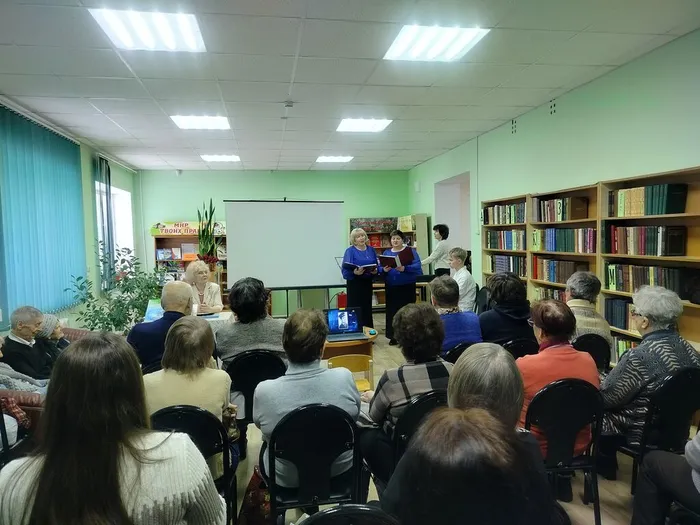 IMG20260202120910