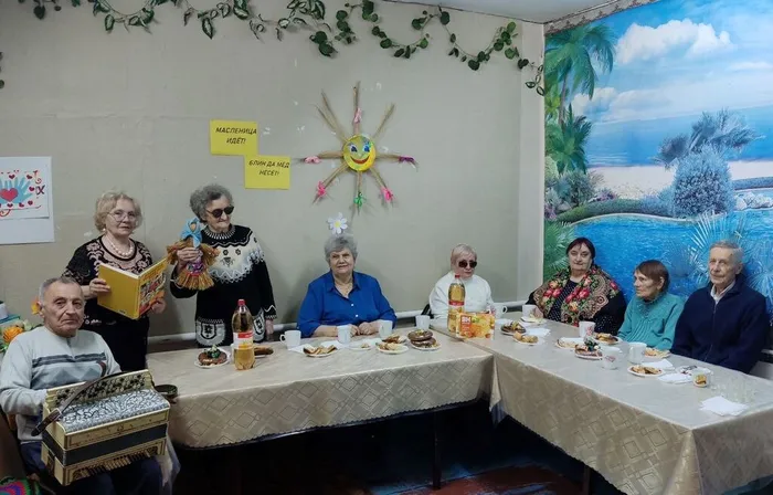 IMG_20260217_141727_623