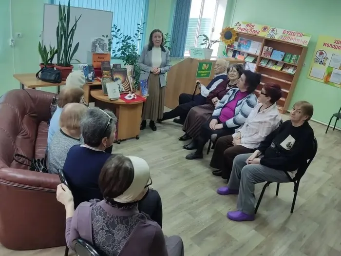 share-photo-10518256228