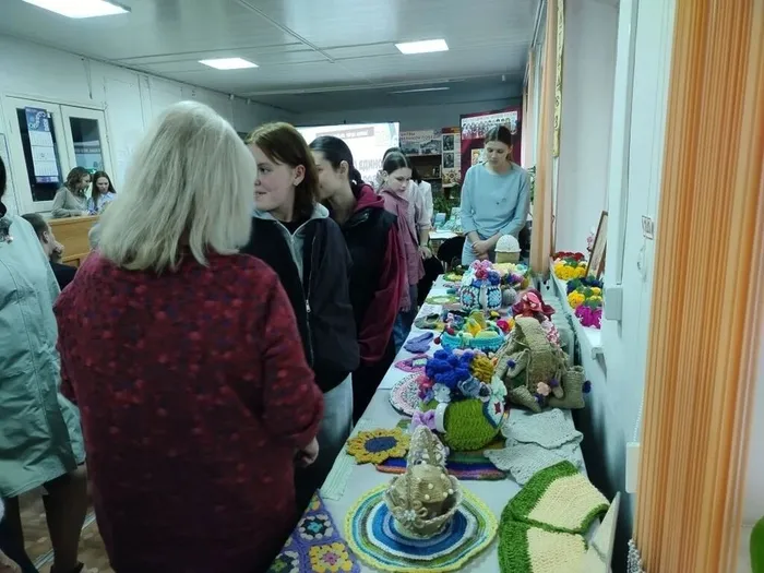 -Qwfg8gLCHQP4cxfiM7qcDBbzR7p6-otrsQ2Pjxs2eS13uJsyPsJo_NqRZg5SmZsbssgtXEe7mJspN0zTe8VFIhl