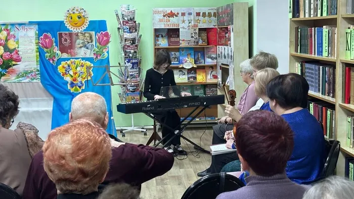 79daab0e-e1ae-4803-a464-02269534ea38