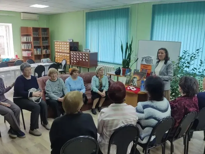 share-photo-10518255972