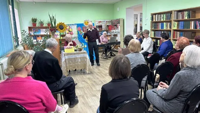 6be7e43c-fe6a-420b-9a65-6ce781a478f2