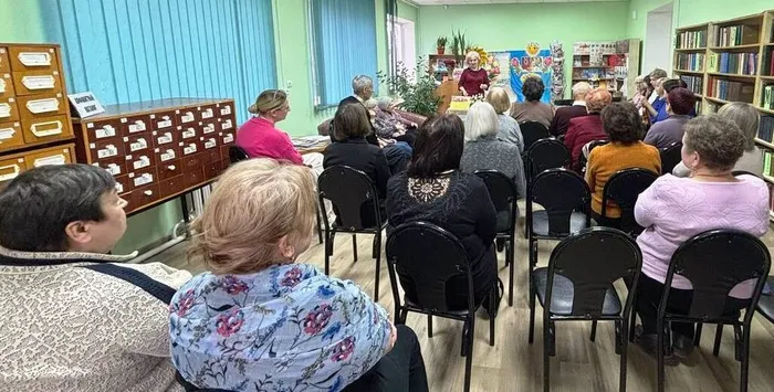 854263d4-34fb-43a5-9ca1-c26e8a1630fb